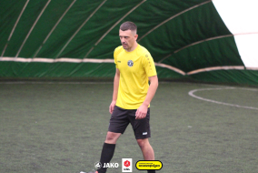 <a href="https://st.getinfootball.com/albums/1090748/671116df94f17_1920.jpg" target="_blank">Завантажити оригінал</a>