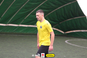 <a href="https://st.getinfootball.com/albums/1090748/671116e348ae8_1920.jpg" target="_blank">Завантажити оригінал</a>