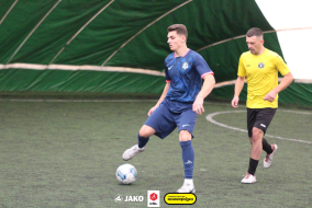 <a href="https://st.getinfootball.com/albums/1090748/671116e69b847_1920.jpg" target="_blank">Завантажити оригінал</a>