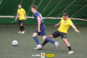 <a href="https://st.getinfootball.com/albums/1090748/671116efc53f4_1920.jpg" target="_blank">Завантажити оригінал</a>