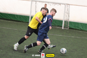 <a href="https://st.getinfootball.com/albums/1090748/671116f344d57_1920.jpg" target="_blank">Завантажити оригінал</a>