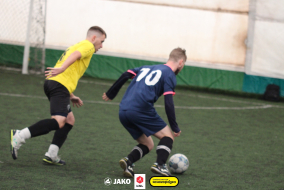 <a href="https://st.getinfootball.com/albums/1090748/671116f69b61c_1920.jpg" target="_blank">Завантажити оригінал</a>