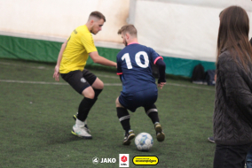 <a href="https://st.getinfootball.com/albums/1090748/671116fa14e30_1920.jpg" target="_blank">Завантажити оригінал</a>
