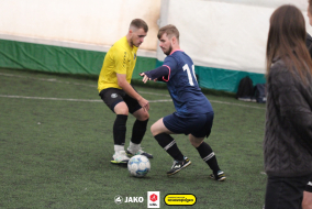 <a href="https://st.getinfootball.com/albums/1090748/67111702a4700_1920.jpg" target="_blank">Завантажити оригінал</a>