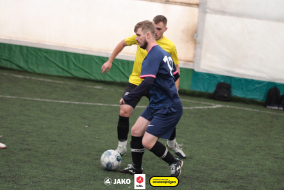 <a href="https://st.getinfootball.com/albums/1090748/6711170a361ea_1920.jpg" target="_blank">Завантажити оригінал</a>