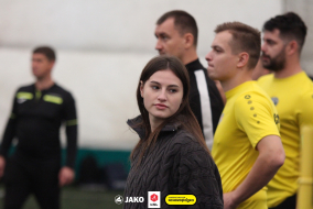 <a href="https://st.getinfootball.com/albums/1090748/6711170d8a76b_1920.jpg" target="_blank">Завантажити оригінал</a>