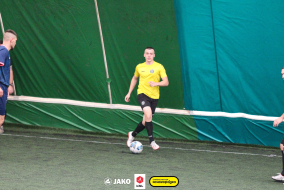 <a href="https://st.getinfootball.com/albums/1090748/671117151a782_1920.jpg" target="_blank">Завантажити оригінал</a>
