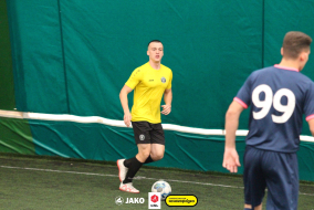 <a href="https://st.getinfootball.com/albums/1090748/6711171c55131_1920.jpg" target="_blank">Завантажити оригінал</a>