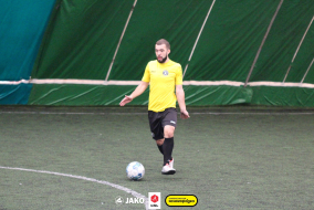 <a href="https://st.getinfootball.com/albums/1090748/67111721b8c53_1920.jpg" target="_blank">Завантажити оригінал</a>