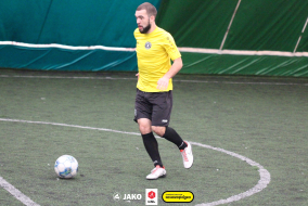 <a href="https://st.getinfootball.com/albums/1090748/67111725bdf81_1920.jpg" target="_blank">Завантажити оригінал</a>