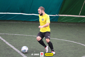 <a href="https://st.getinfootball.com/albums/1090748/67111729847a1_1920.jpg" target="_blank">Завантажити оригінал</a>