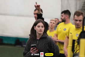 <a href="https://st.getinfootball.com/albums/1090748/6711172f11e6b_1920.jpg" target="_blank">Завантажити оригінал</a>