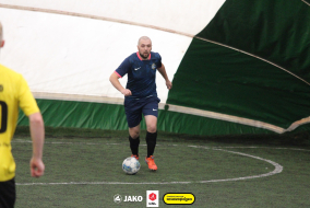 <a href="https://st.getinfootball.com/albums/1090748/671117324be07_1920.jpg" target="_blank">Завантажити оригінал</a>