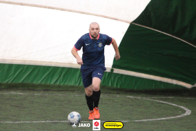 <a href="https://st.getinfootball.com/albums/1090748/67111737a4e70_1920.jpg" target="_blank">Завантажити оригінал</a>