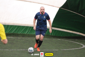 <a href="https://st.getinfootball.com/albums/1090748/6711173d29e3b_1920.jpg" target="_blank">Завантажити оригінал</a>