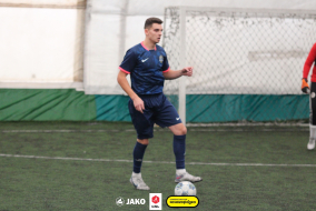 <a href="https://st.getinfootball.com/albums/1090748/671117430df45_1920.jpg" target="_blank">Завантажити оригінал</a>