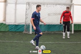 <a href="https://st.getinfootball.com/albums/1090748/67111748a7eb0_1920.jpg" target="_blank">Завантажити оригінал</a>