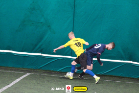 <a href="https://st.getinfootball.com/albums/1090748/6711174c58b92_1920.jpg" target="_blank">Завантажити оригінал</a>