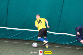 <a href="https://st.getinfootball.com/albums/1090748/67111750d3d38_1920.jpg" target="_blank">Завантажити оригінал</a>