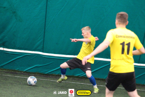 <a href="https://st.getinfootball.com/albums/1090748/6711175713ec5_1920.jpg" target="_blank">Завантажити оригінал</a>