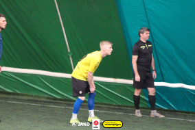 <a href="https://st.getinfootball.com/albums/1090748/6711175a89c20_1920.jpg" target="_blank">Завантажити оригінал</a>