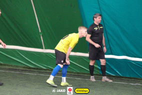<a href="https://st.getinfootball.com/albums/1090748/671117612b447_1920.jpg" target="_blank">Завантажити оригінал</a>
