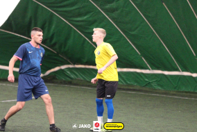<a href="https://st.getinfootball.com/albums/1090748/67111764a46f8_1920.jpg" target="_blank">Завантажити оригінал</a>