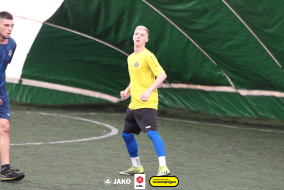 <a href="https://st.getinfootball.com/albums/1090748/6711176a3335e_1920.jpg" target="_blank">Завантажити оригінал</a>