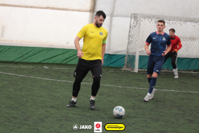 <a href="https://st.getinfootball.com/albums/1090748/6711176e47b17_1920.jpg" target="_blank">Завантажити оригінал</a>
