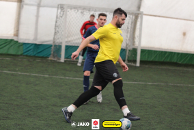 <a href="https://st.getinfootball.com/albums/1090748/67111771495e2_1920.jpg" target="_blank">Завантажити оригінал</a>