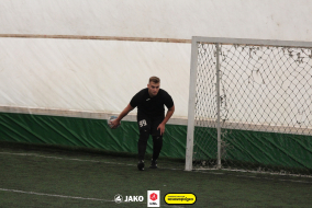 <a href="https://st.getinfootball.com/albums/1090748/6711177492a28_1920.jpg" target="_blank">Завантажити оригінал</a>