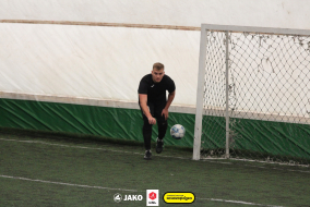 <a href="https://st.getinfootball.com/albums/1090748/6711177a3f3a8_1920.jpg" target="_blank">Завантажити оригінал</a>