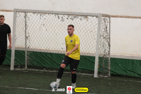 <a href="https://st.getinfootball.com/albums/1090748/6711177dd2deb_1920.jpg" target="_blank">Завантажити оригінал</a>