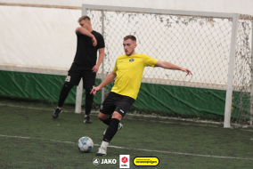 <a href="https://st.getinfootball.com/albums/1090748/67111785909dc_1920.jpg" target="_blank">Завантажити оригінал</a>