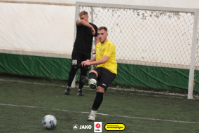 <a href="https://st.getinfootball.com/albums/1090748/6711178b61d33_1920.jpg" target="_blank">Завантажити оригінал</a>