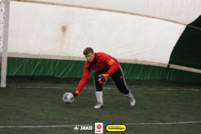 <a href="https://st.getinfootball.com/albums/1090748/671117904db47_1920.jpg" target="_blank">Завантажити оригінал</a>