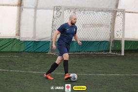 <a href="https://st.getinfootball.com/albums/1090748/67111793f3835_1920.jpg" target="_blank">Завантажити оригінал</a>