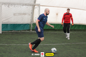 <a href="https://st.getinfootball.com/albums/1090748/671117980d16b_1920.jpg" target="_blank">Завантажити оригінал</a>