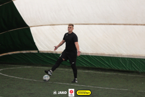 <a href="https://st.getinfootball.com/albums/1090748/6711179e39000_1920.jpg" target="_blank">Завантажити оригінал</a>