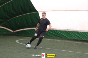 <a href="https://st.getinfootball.com/albums/1090748/671117a47d6d3_1920.jpg" target="_blank">Завантажити оригінал</a>