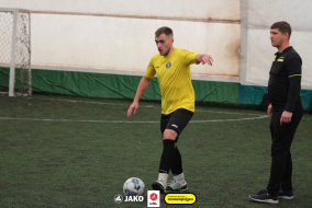 <a href="https://st.getinfootball.com/albums/1090748/671117a8be0c2_1920.jpg" target="_blank">Завантажити оригінал</a>