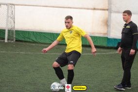 <a href="https://st.getinfootball.com/albums/1090748/671117ad2bb13_1920.jpg" target="_blank">Завантажити оригінал</a>