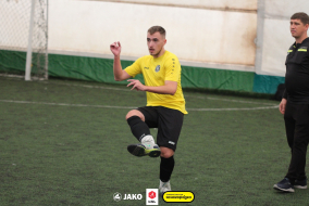 <a href="https://st.getinfootball.com/albums/1090748/671117b0dfdc2_1920.jpg" target="_blank">Завантажити оригінал</a>
