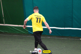 <a href="https://st.getinfootball.com/albums/1090748/671117b61a0a9_1920.jpg" target="_blank">Завантажити оригінал</a>