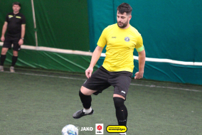 <a href="https://st.getinfootball.com/albums/1090748/671117b98df21_1920.jpg" target="_blank">Завантажити оригінал</a>