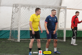 <a href="https://st.getinfootball.com/albums/1090748/671117bce787a_1920.jpg" target="_blank">Завантажити оригінал</a>