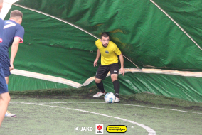 <a href="https://st.getinfootball.com/albums/1090748/671117c665b42_1920.jpg" target="_blank">Завантажити оригінал</a>