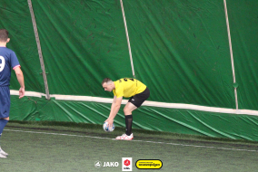<a href="https://st.getinfootball.com/albums/1090748/671117d184780_1920.jpg" target="_blank">Завантажити оригінал</a>