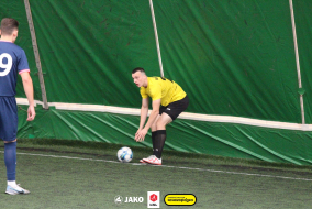 <a href="https://st.getinfootball.com/albums/1090748/671117d66eb10_1920.jpg" target="_blank">Завантажити оригінал</a>