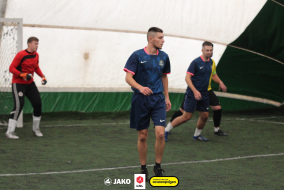 <a href="https://st.getinfootball.com/albums/1090748/671117e357a03_1920.jpg" target="_blank">Завантажити оригінал</a>
